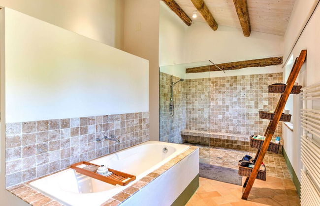 Holiday Home Near Senigallia Beach - Foto 22