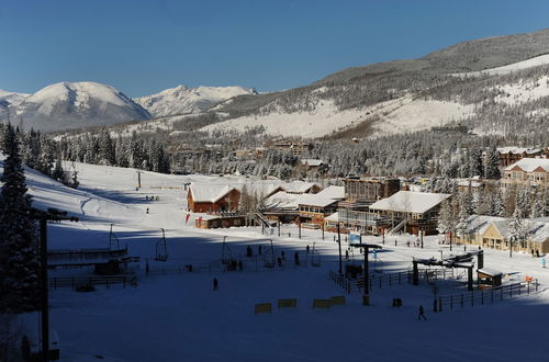 Photo 60 - Mountain House Neighborhood by Keystone Resort