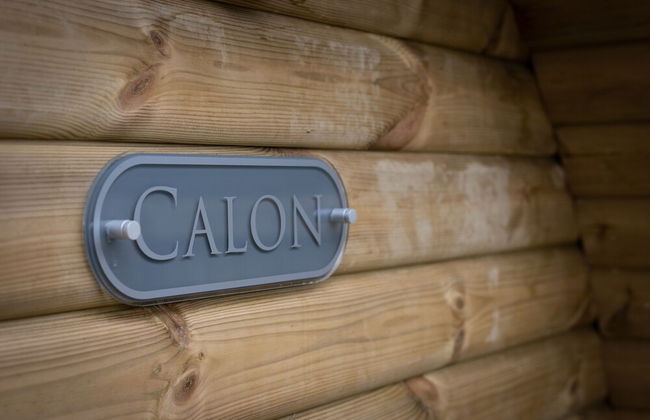 Calon - Foto 14
