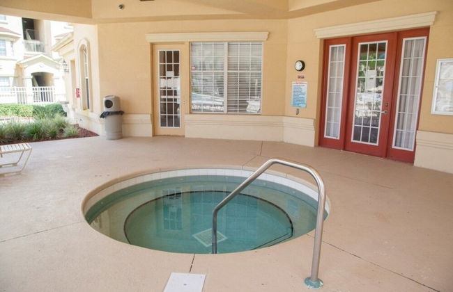 Ly53812 - Terrace Ridge - 2 Bed 2 Baths Condo - Foto 14
