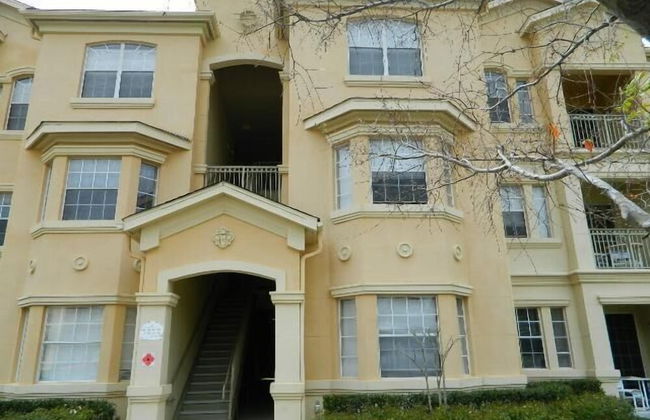 Ly53812 - Terrace Ridge - 2 Bed 2 Baths Condo - Foto 22