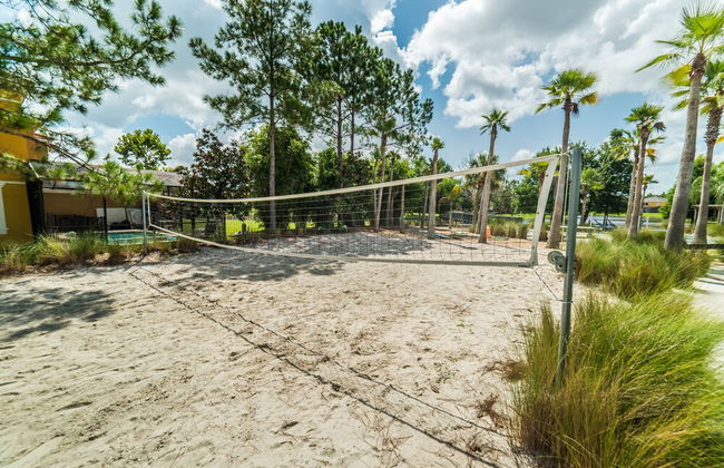 Ly53812 - Terrace Ridge - 2 Bed 2 Baths Condo - Foto 15
