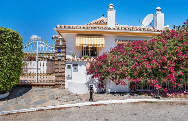 107332 - House in Mjas - Photo 37