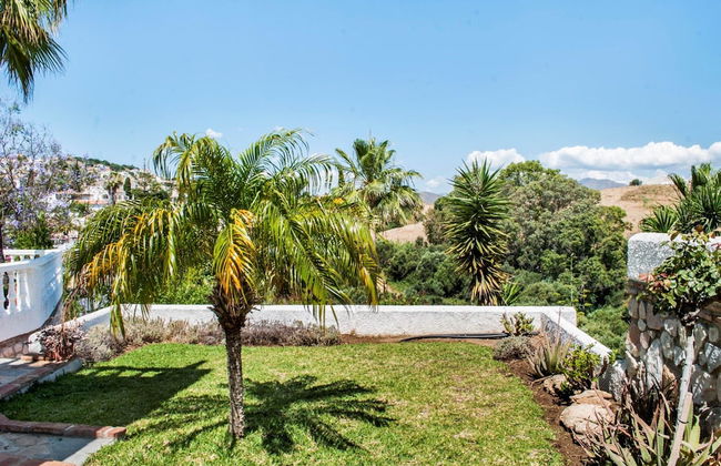 107332 - House in Mjas - Photo 35