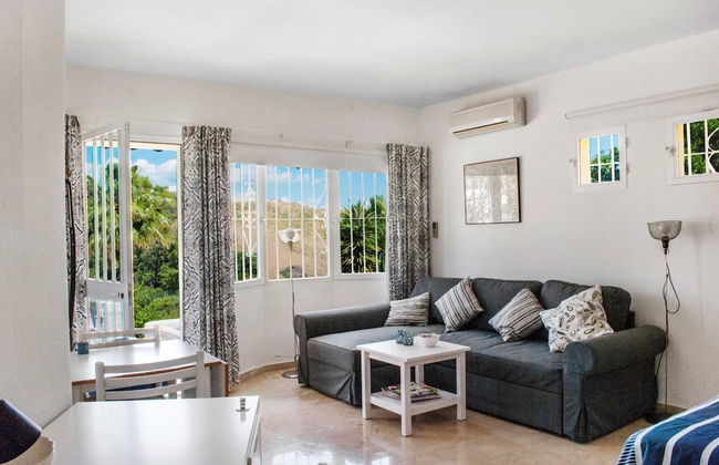 107332 - House in Mjas - Photo 15