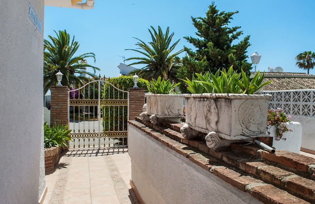 107332 - House in Mjas - Photo 18