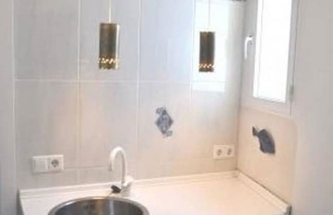 107332 - House in Mjas - Photo 26