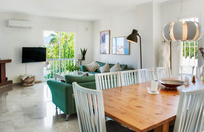 107332 - House in Mjas - Photo 12