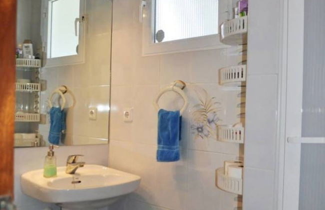 107332 - House in Mjas - Photo 27