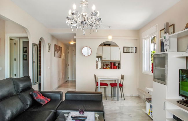 107332 - House in Mjas - Photo 11