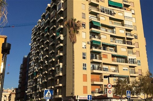 Foto 16 - 107342 - Apartment in Fuengirola