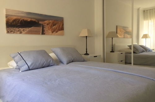 Foto 4 - 107342 - Apartment in Fuengirola