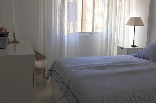 Foto 3 - 107342 - Apartment in Fuengirola