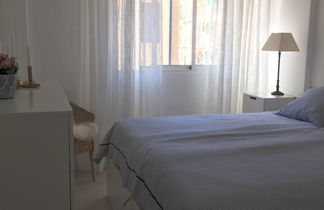 Photo 3 - 107342 - Apartment in Fuengirola