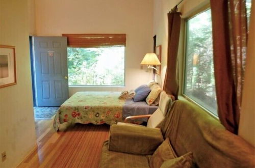 Photo 1 - Mt Baker Lodging Cabin 19 Sleeps 10