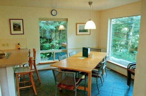 Photo 22 - Mt Baker Lodging Cabin 19 Sleeps 10