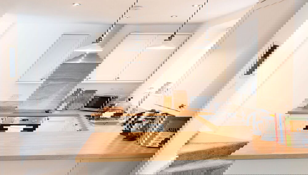 Imagem principal