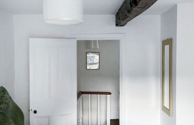 Willow Cottage - Foto 14