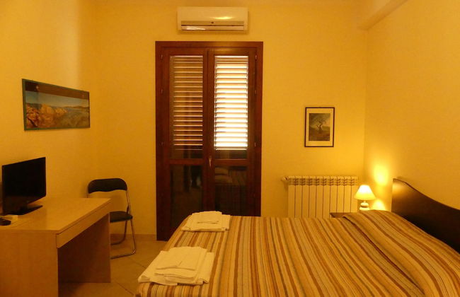 Beb 2000 - Foto 3