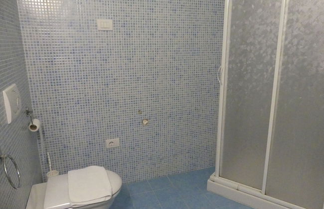 Beb 2000 - Foto 12