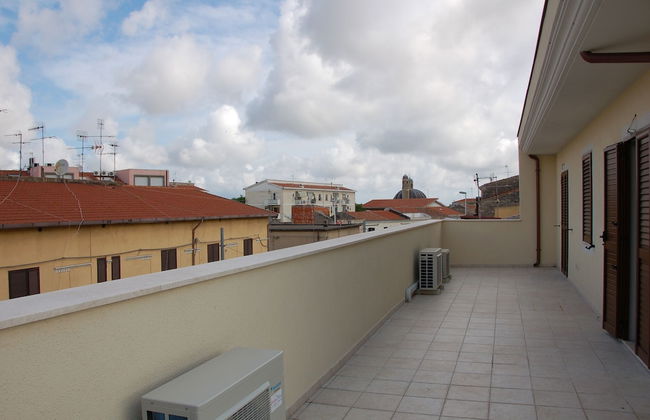 Beb 2000 - Foto 16
