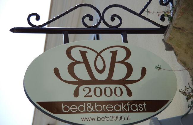 Beb 2000 - Foto 17