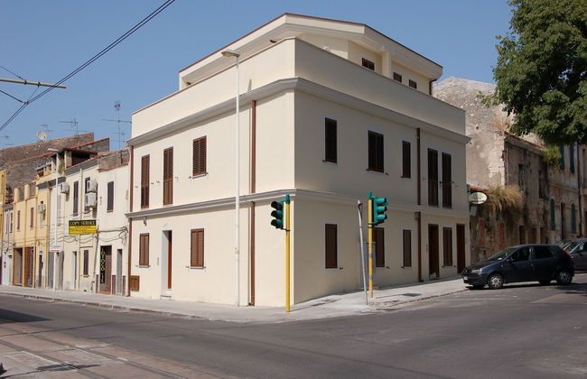 Beb 2000 - Foto 18