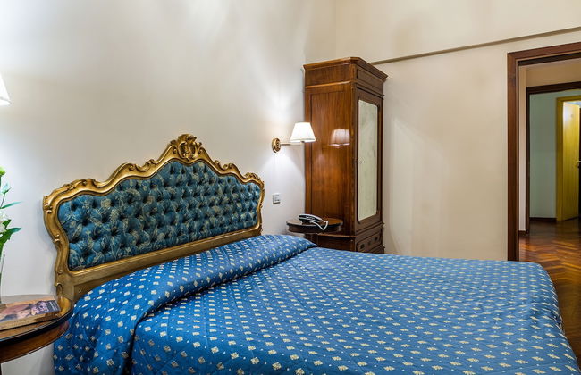 Locanda Sant'Agostin - Foto 12