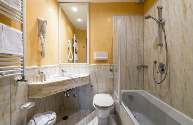 Locanda Sant'Agostin - Foto 25
