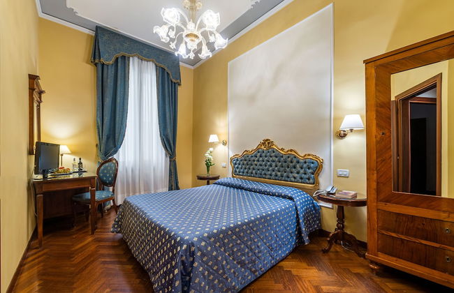 Locanda Sant'Agostin - Foto 4
