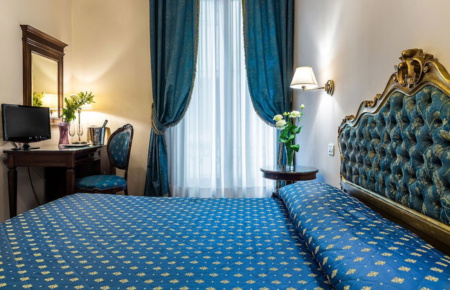 Locanda Sant'Agostin - Foto 16
