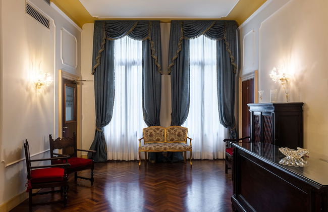 Locanda Sant'Agostin - Foto 2
