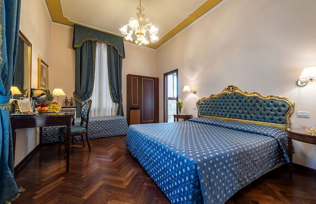 Locanda Sant'Agostin - Foto 7
