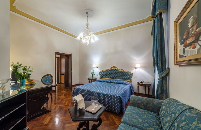 Locanda Sant'Agostin - Foto 5