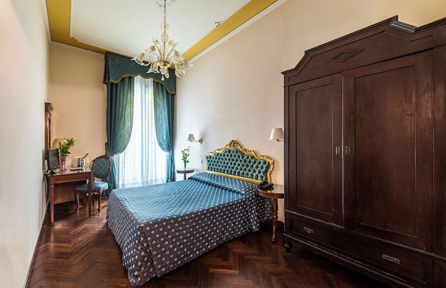 Locanda Sant'Agostin - Foto 8