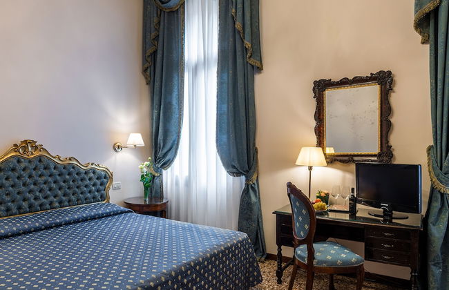 Locanda Sant'Agostin - Foto 10