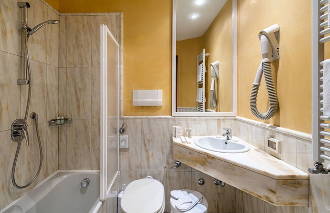 Locanda Sant'Agostin - Foto 23