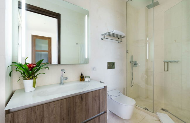 Villa Angelina - Foto 28