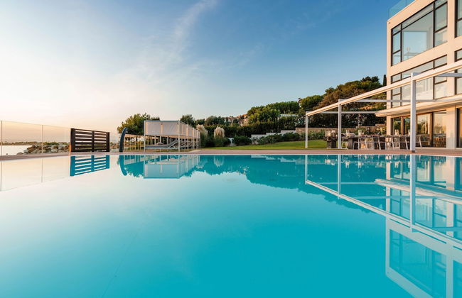 Villa Angelina - Foto 34