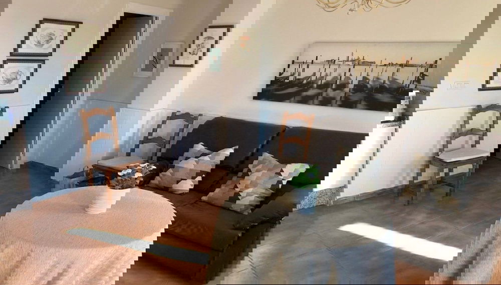 Imagem principal