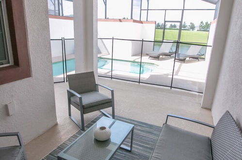 Photo 13 - 9005 SD - Gorgeous 4BR Townhome - Private Pool