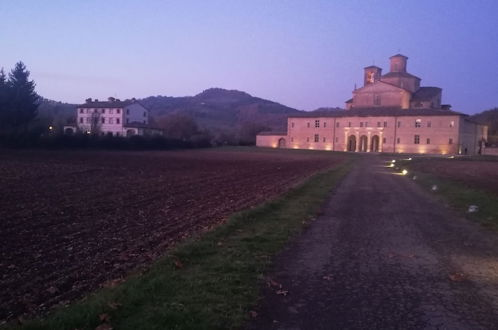 Foto 45 - Country House Parco Ducale