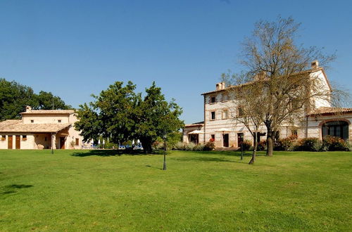 Photo 37 - Country House Parco Ducale