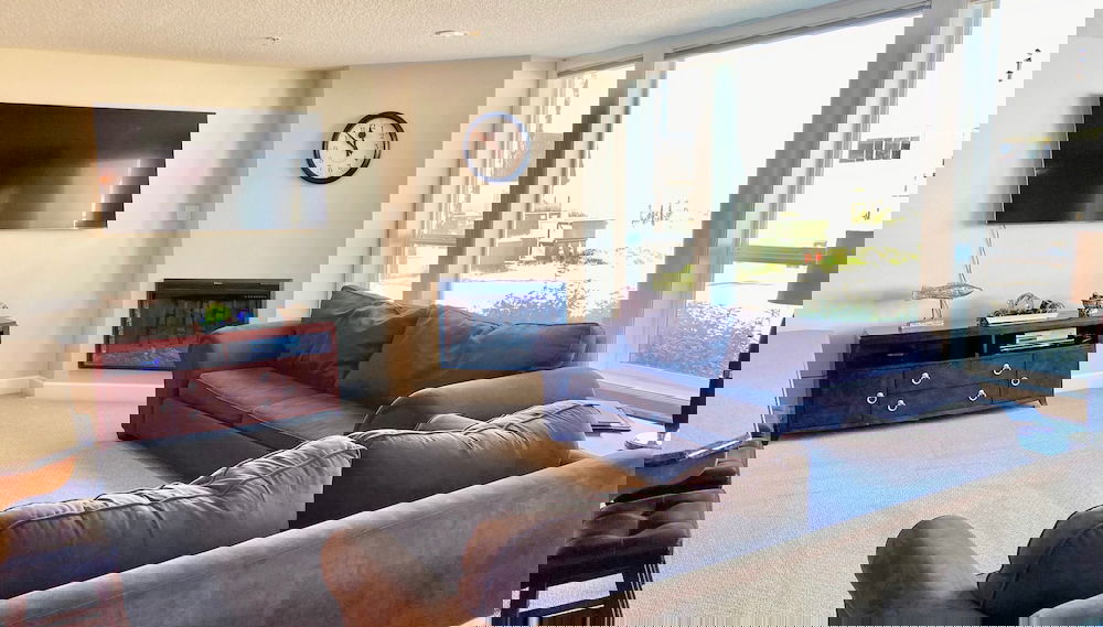 Imagem principal