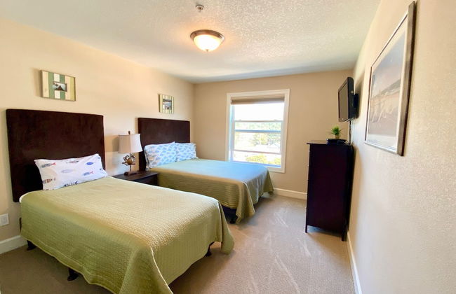 Rockaway Shores - Foto 12