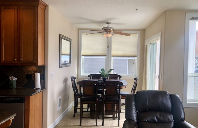 Rockaway Shores - Foto 19