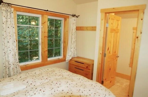 Foto 30 - Mt Baker Lodging Cabin 34 - Sleeps 8