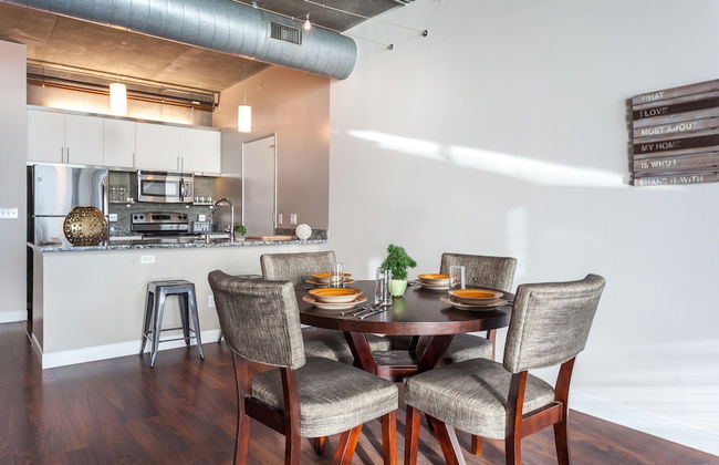Tripbz Mello Lofts - Foto 17