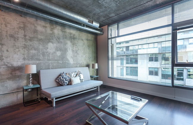 Tripbz Mello Lofts - Foto 33