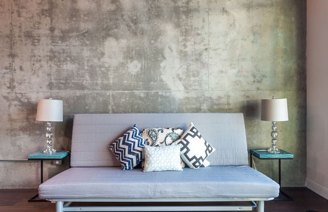 Tripbz Mello Lofts - Foto 3